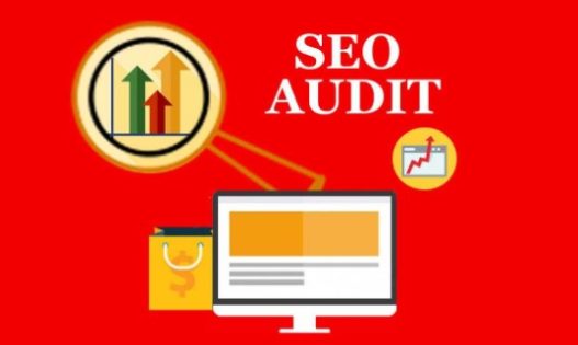 seo audit1